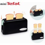 Smoby 310504 Touster Mini Tefal Express – Sleviste.cz