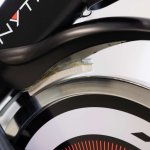 BH FITNESS NYTRO – Hledejceny.cz