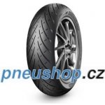 Metzeler ROADTEC 01 SE 190/55 R17 75W – Hledejceny.cz