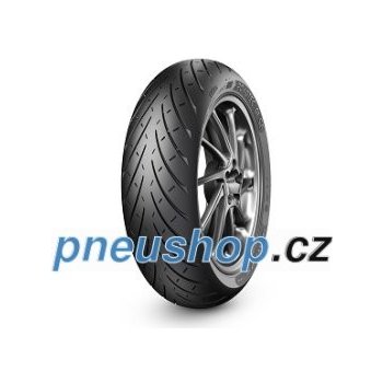 Metzeler ROADTEC 01 SE 160/60 R17 69W