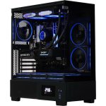 HelloComp Intel GAMER SE14 5060 – Zboží Živě