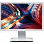 Fujitsu B24W-7 – Sleviste.cz