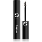 Sisley Phyto-Sourcils Fix zhušťující gel na obočí 2 Medium Dark 5 ml – Zboží Dáma