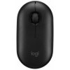 Myš Logitech Pebble M350 Wireless Mouse 910-005718