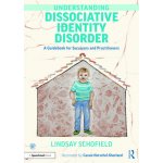 Understanding Dissociative Identity Disorder – Hledejceny.cz