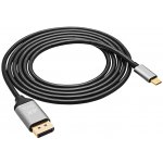 Akasa AK-AV-16 – Hledejceny.cz