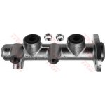 Bosal BS 889-005 – Hledejceny.cz