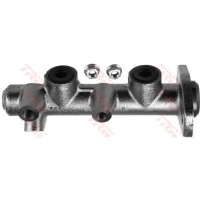 Bosal BS 889-005 – Hledejceny.cz