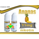 Dekang Ananas 30 ml 11 mg – Hledejceny.cz