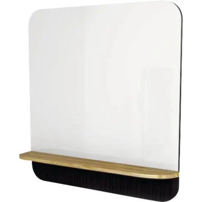 Devo Gloria 2.0 86 x 86 cm GL2-LUPL86-2-F97D01 – Hledejceny.cz