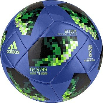 adidas World Cup Glider