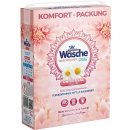 Königliche Wäsche Universal Sensitive s heřmánkem 7 kg 100 PD