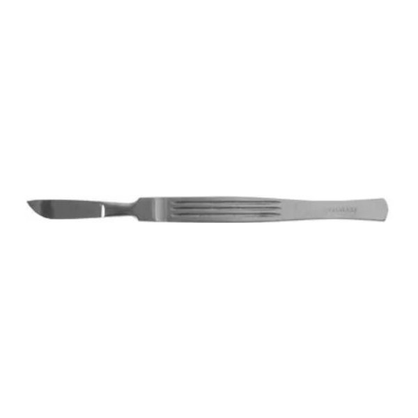 Pracovní nůž Skalpel bříškatý 35mm 3-0018-5 Celimed