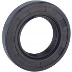 Gufero 20x35x7 – Zboží Mobilmania