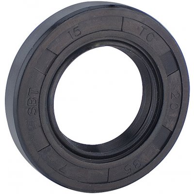 Gufero 20x35x7 – Zboží Mobilmania