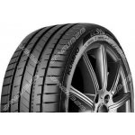 Kumho Ecsta Sport PS72 245/40 R19 98Y – Zboží Mobilmania