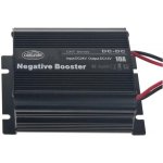 DC 10 Měnič napětí z 24/12V, 10A, Spínaný - RP 3,03 Kč/ks – Hledejceny.cz