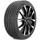 Osobní pneumatika Michelin Pilot Sport 4 S 235/50 R20 104Y