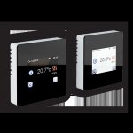 FENIX TFT WiFi – Zbozi.Blesk.cz