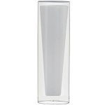 Eglo NSEG89832 – Zboží Dáma