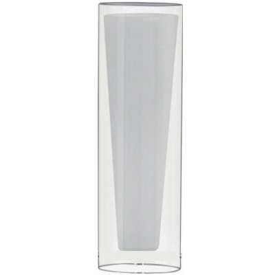 Eglo NSEG89832 – Zboží Dáma