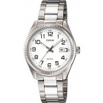 Casio LTP-1302D-7B – Hledejceny.cz