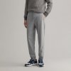 Pánské tepláky Gant pánské kalhoty ORIGINAL sweat pants 2049009.93