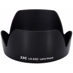 JJC EW-60F pro Canon – Zboží Živě