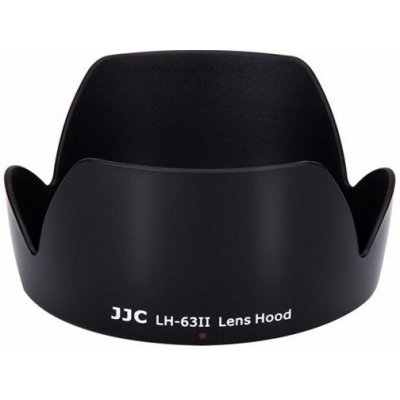 JJC EW-60F pro Canon – Zboží Živě