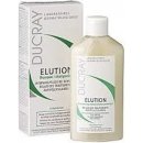 Ducray Elution šampon 200 ml