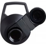 CamelBak Chute Mag Vacuum Stainless 600 ml – Hledejceny.cz