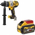 DeWalt DCD999T1 – Hledejceny.cz