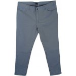 Hattric Pánské společenské kalhoty 683205-7711 07 – Zboží Dáma