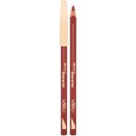 L'Oréal Paris Tužka na rty Color Riche Le Lipliner 125 Maison Marais 1,2 g – Hledejceny.cz