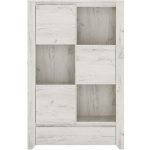 Kondela Angel Typ 31 – Hledejceny.cz