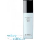 Chanel Hydra Beauty Lotion Hydration Protection Radiance (bez alkoholu) - Moist 150 ml