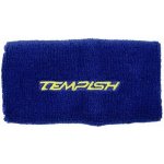 Tempish Terri – Zbozi.Blesk.cz