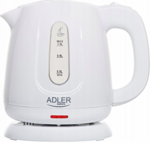 Adler AD1373