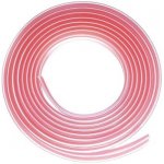 Zopa Ochranný pás malý – Zbozi.Blesk.cz