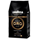 Lavazza Qualità Oro Mountain Grown 1 kg