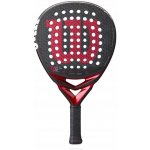 Wilson Bela Pro V3 – Zboží Dáma
