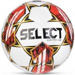 Select FB Contra – Zbozi.Blesk.cz