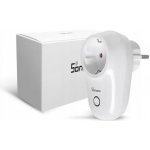 Sonoff S26 R2 ZB – Zboží Živě