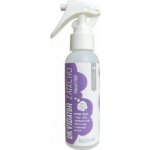 BIOclean likvidátor zápachu 250 ml – Zboží Dáma