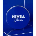 Nivea Creme 150 ml – Hledejceny.cz