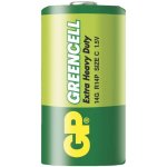 GP Greencell C 2ks 1012302000 – Hledejceny.cz