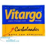 Vitargo Carboloader 75 g – Hledejceny.cz