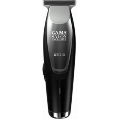 OWA Armor GA.MA GT1210 – Hledejceny.cz