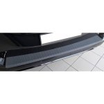 Peugeot Rifter 18- Kryt prahu pátých dveří – Zbozi.Blesk.cz