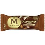Magnum Almond 110ml – Zboží Mobilmania